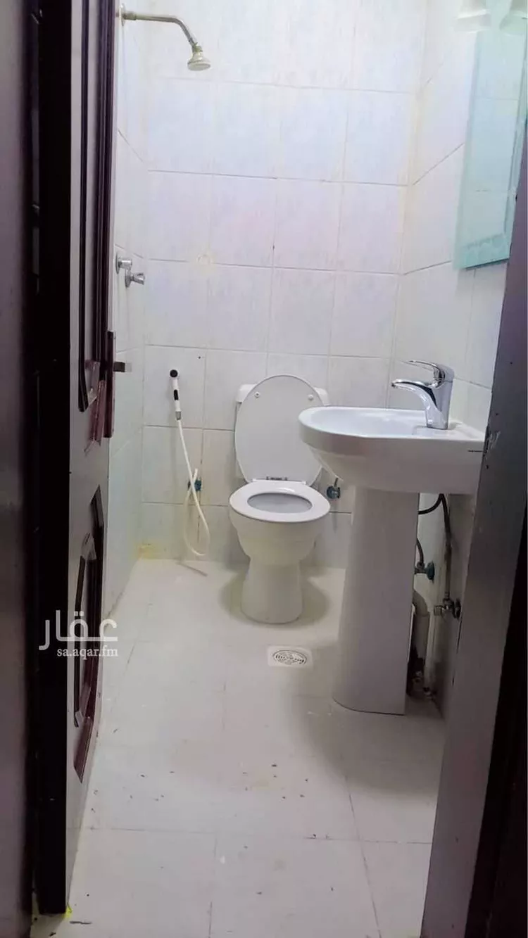 شقة للإيجار في شارع وادي السعد ، حي العزيزية ، جدة ، جدة صورة 3