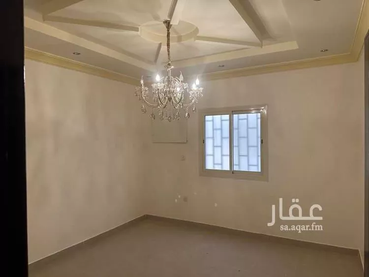 شقة للإيجار في شارع شهيد الدين ثم الوطن محمد رمضان حمدي المولد, حي المروة, مدينة جدة, منطقة مكة المكرمة صورة 3