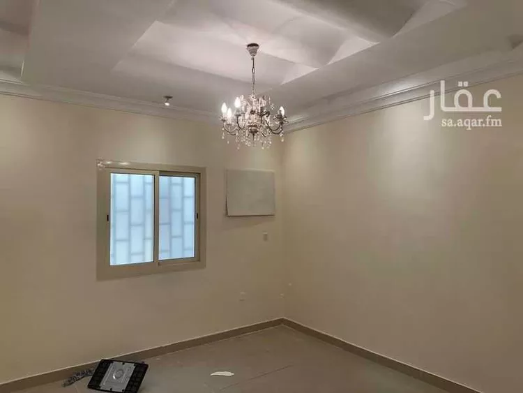 شقة للإيجار في شارع شهيد الدين ثم الوطن محمد رمضان حمدي المولد, حي المروة, مدينة جدة, منطقة مكة المكرمة صورة 4