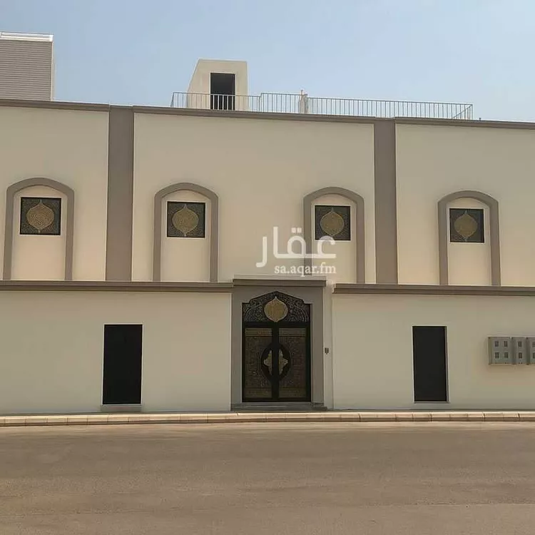 شقة للإيجار في شارع العباس بن الاحنف, حي المبعوث, مدينة المدينه المنوره, منطقة المدينة المنورة