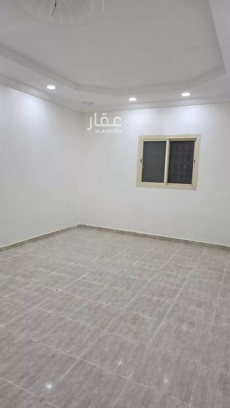 شقة للإيجار في شارع أبو بكر الصديق ، حي ج8 ، قرية الأزاهرة ، بلجرشي صورة 4