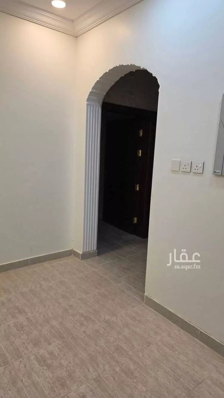 شقة للإيجار في شارع أبو بكر الصديق ، حي ج8 ، قرية الأزاهرة ، بلجرشي صورة 5