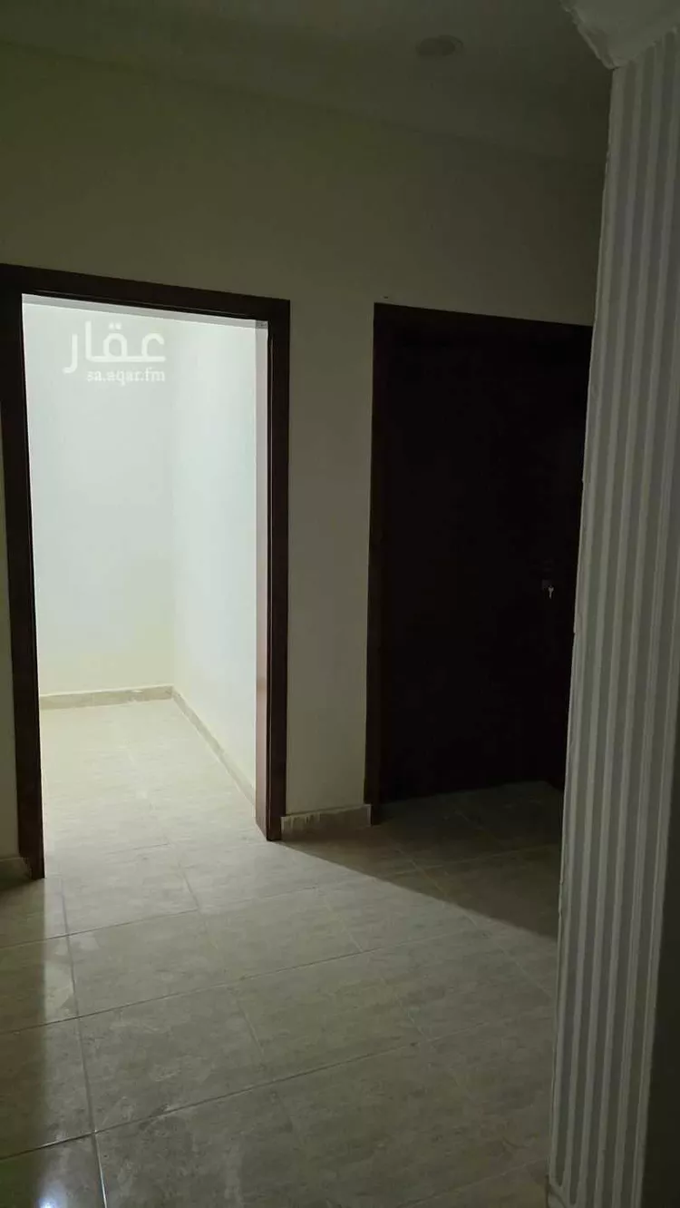 شقة للإيجار في شارع أبو بكر الصديق ، حي ج8 ، قرية الأزاهرة ، بلجرشي صورة 2
