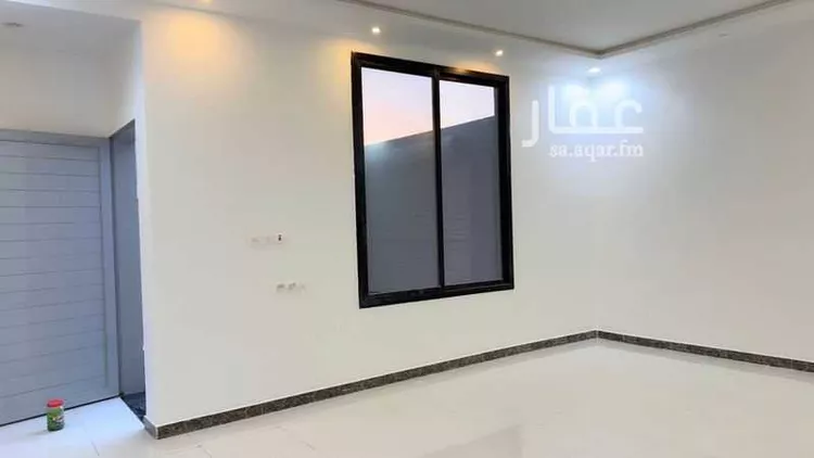 فيلا للإيجار في شارع بركات الأنماطي ، حي الشرق ، الرياض ، منطقة الرياض صورة 4