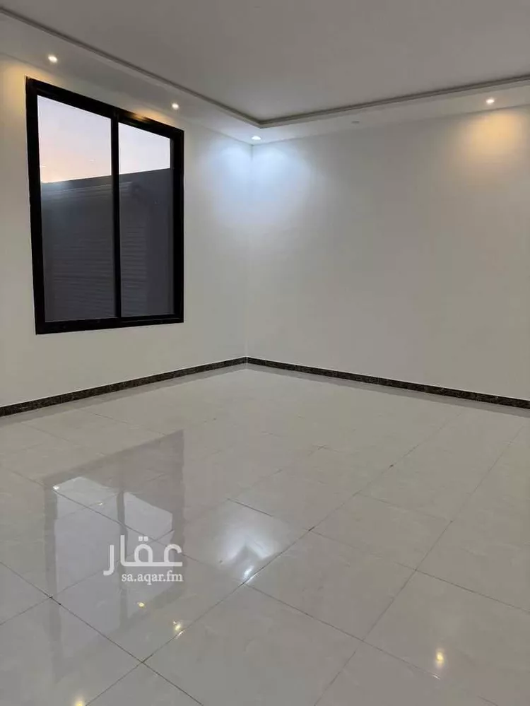 فيلا للإيجار في شارع بركات الأنماطي, حي الرمال, مدينة الرياض, منطقة الرياض صورة 4