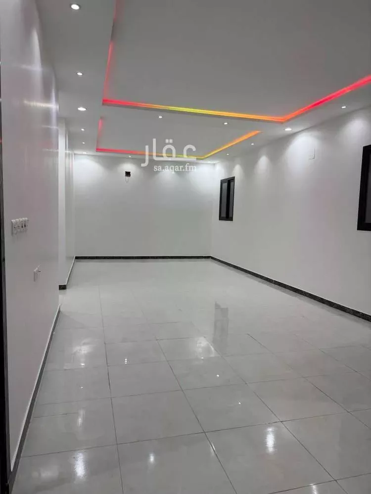 فيلا للإيجار في شارع بركات الأنماطي, حي الرمال, مدينة الرياض, منطقة الرياض 1 صورة