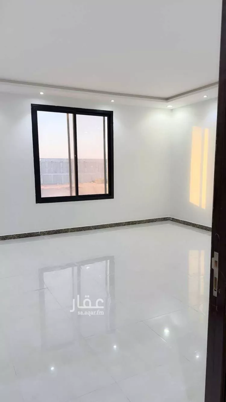 فيلا للإيجار في شارع بركات الأنماطي ، حي الشرق ، الرياض ، منطقة الرياض صورة 3