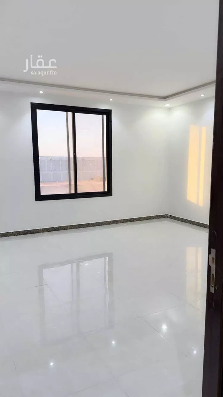 فيلا للإيجار في شارع بركات الأنماطي, حي الرمال, مدينة الرياض, منطقة الرياض صورة 5