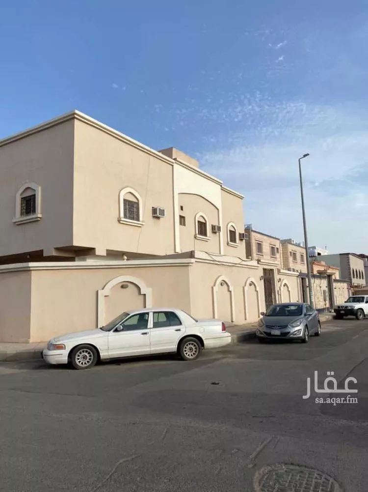 عمارة للبيع في شارع خباب ابن خبيب, حي الدفاع, مدينة المدينة المنورة, منطقة المدينة المنورة