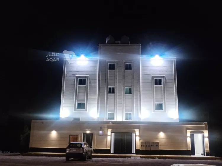 Building for Sale in Medina As Sad صورة 2