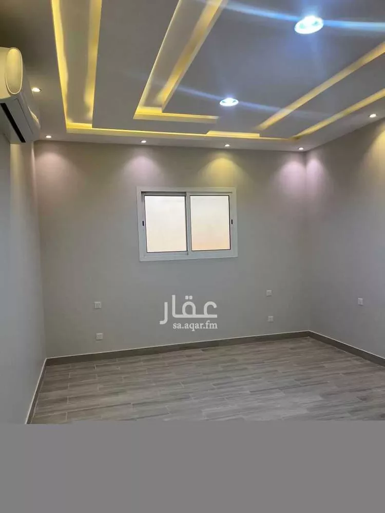 شقة للإيجار في شارع 3868276, حي المنار, مدينة عنيزة, منطقة القصيم