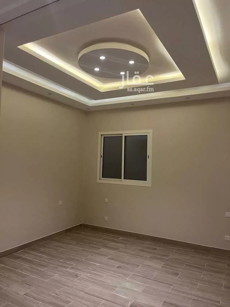شقة للإيجار في شارع 3868276, حي المنار, مدينة عنيزة, منطقة القصيم صورة 4