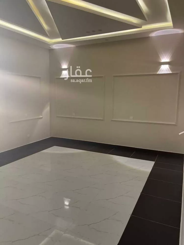 شقة للإيجار في شارع 3868276, حي المنار, مدينة عنيزة, منطقة القصيم صورة 5
