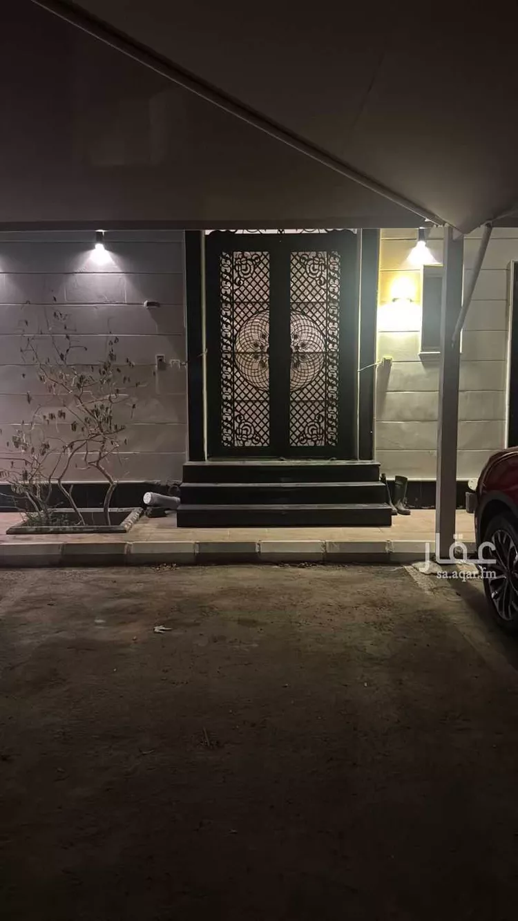 شقة للإيجار في شارع زاهر صالح خلوفه العماري ، حي الفردوس ، جدة ، جدة