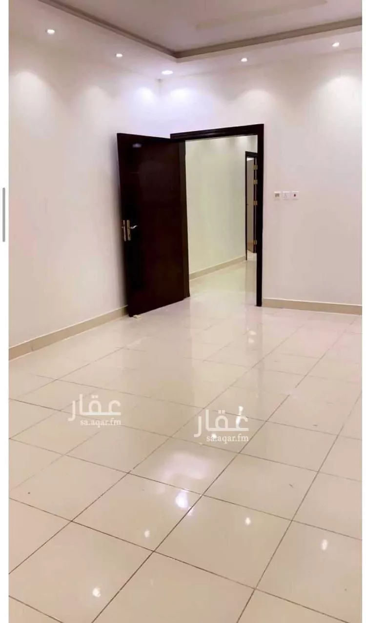 دور للإيجار في شارع زاهر صالح خلوفه العماري, حي الفردوس, مدينة جدة, منطقة مكة المكرمة صورة 2