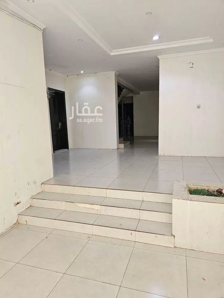 شقة للإيجار في شارع ابن شاهين, حي الروضة, مدينة الرياض, منطقة الرياض