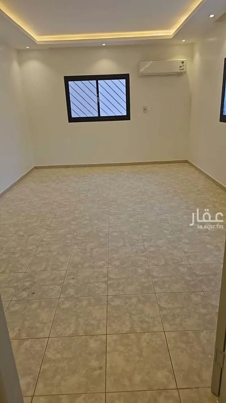 دور للإيجار في شارع سفيان بن وهب, حي الروضة, مدينة الرياض, منطقة الرياض صورة 5