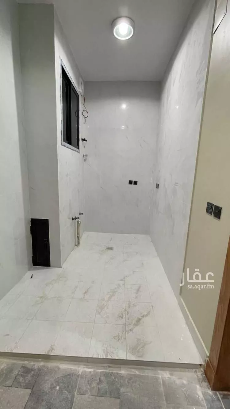 شقة للإيجار في شارع جبل مرخة, حي القادسية, مدينة الرياض, منطقة الرياض صورة 5