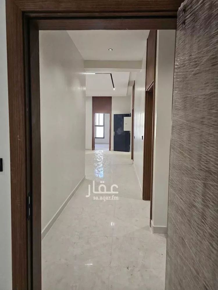 دور للإيجار في شارع خليفه بن حمد, حي المعيزيلة, مدينة الرياض, منطقة الرياض صورة 5