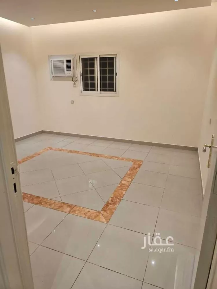 شقة للإيجار في شارع زيد الخير, حي الروضة, مدينة الرياض, منطقة الرياض صورة 3