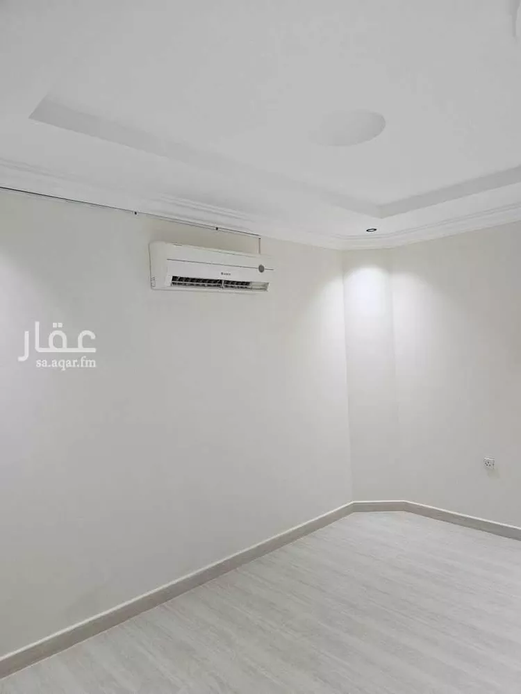 Apartment for Rent in Riyadh Ar Rawdah صورة 4