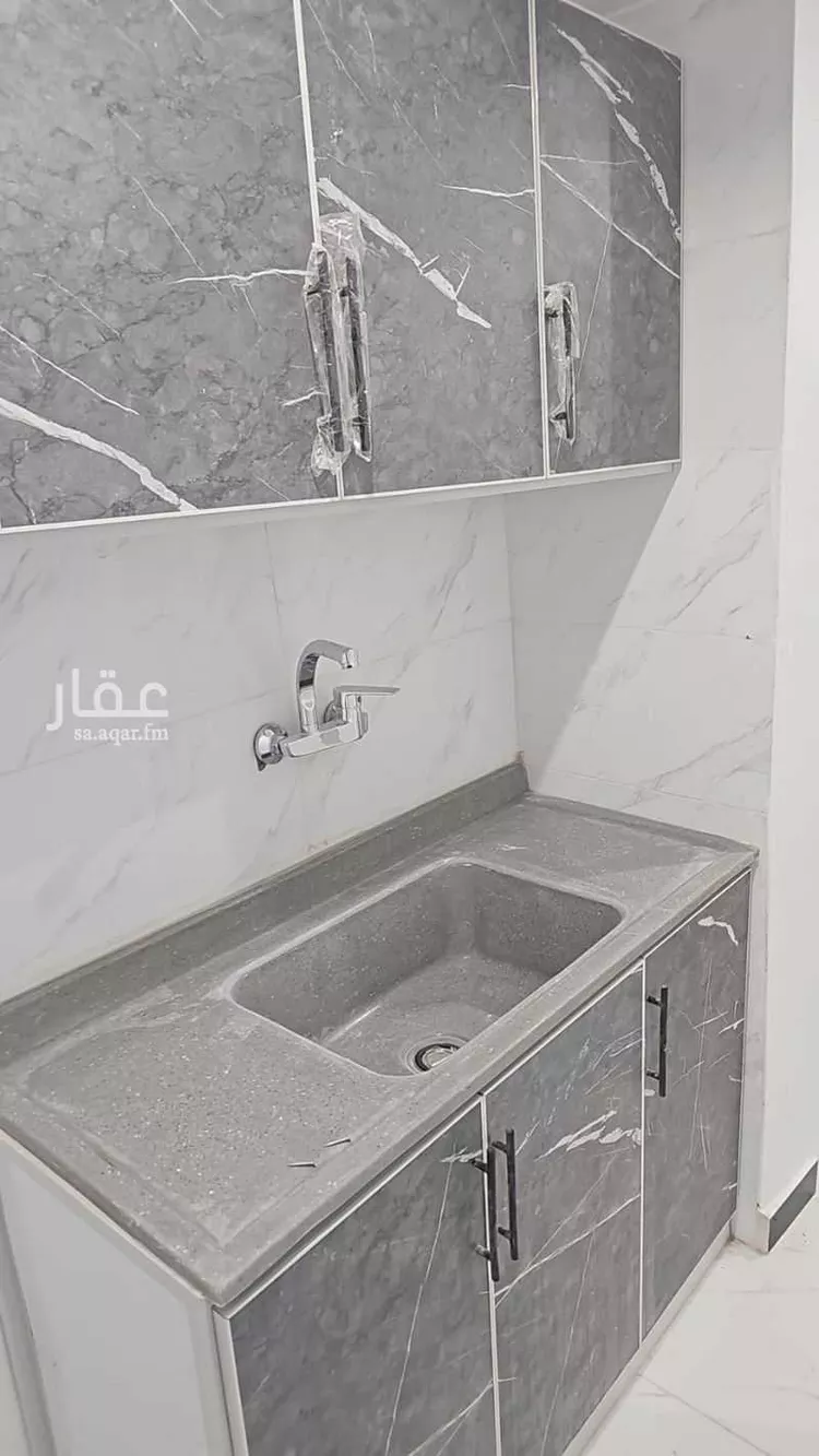 شقة للإيجار في شارع سيبويه, حي الروضة, مدينة الرياض, منطقة الرياض صورة 4