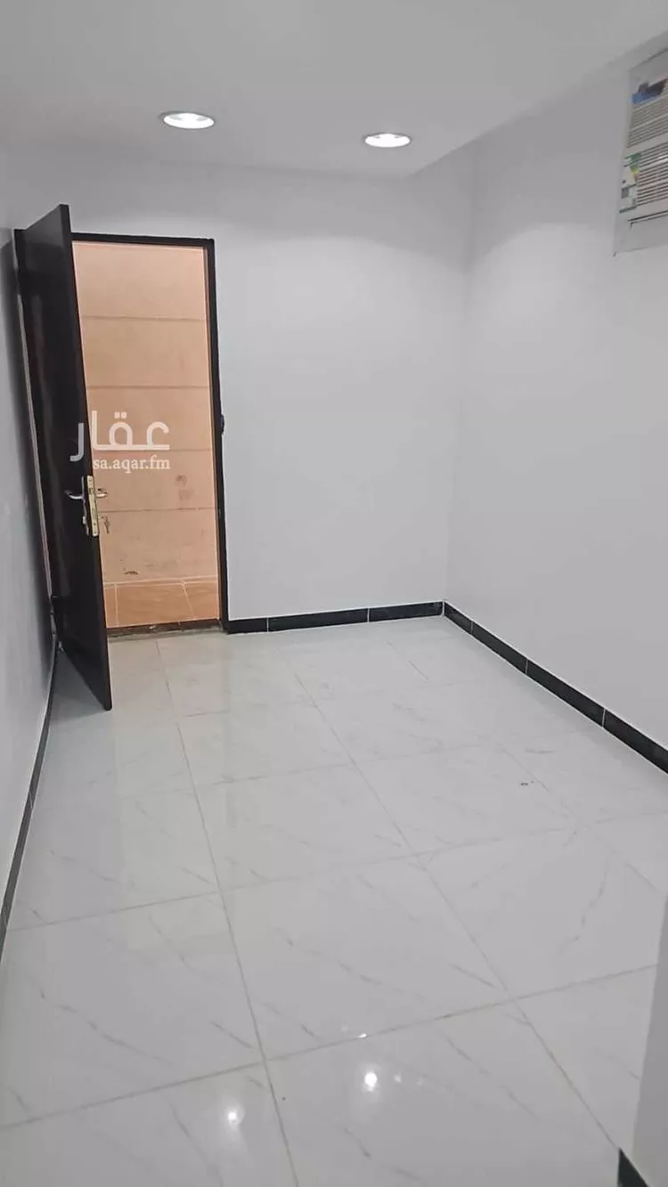 شقة للإيجار في حي الروضة ، الرياض صورة 3