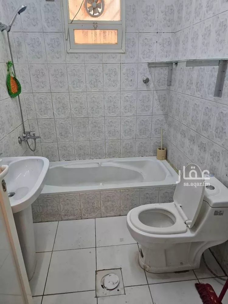 Apartment for Rent in Riyadh King Faisal صورة 3