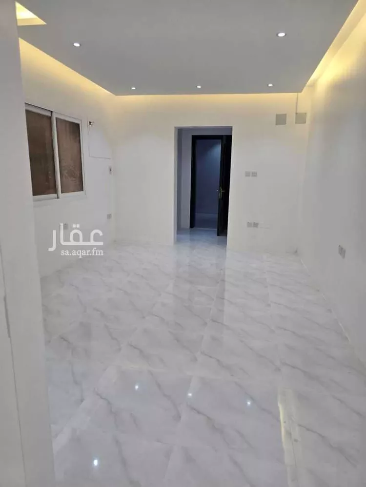شقة للإيجار في شارع دوقة العليا, حي الروضة, مدينة الرياض, منطقة الرياض صورة 5