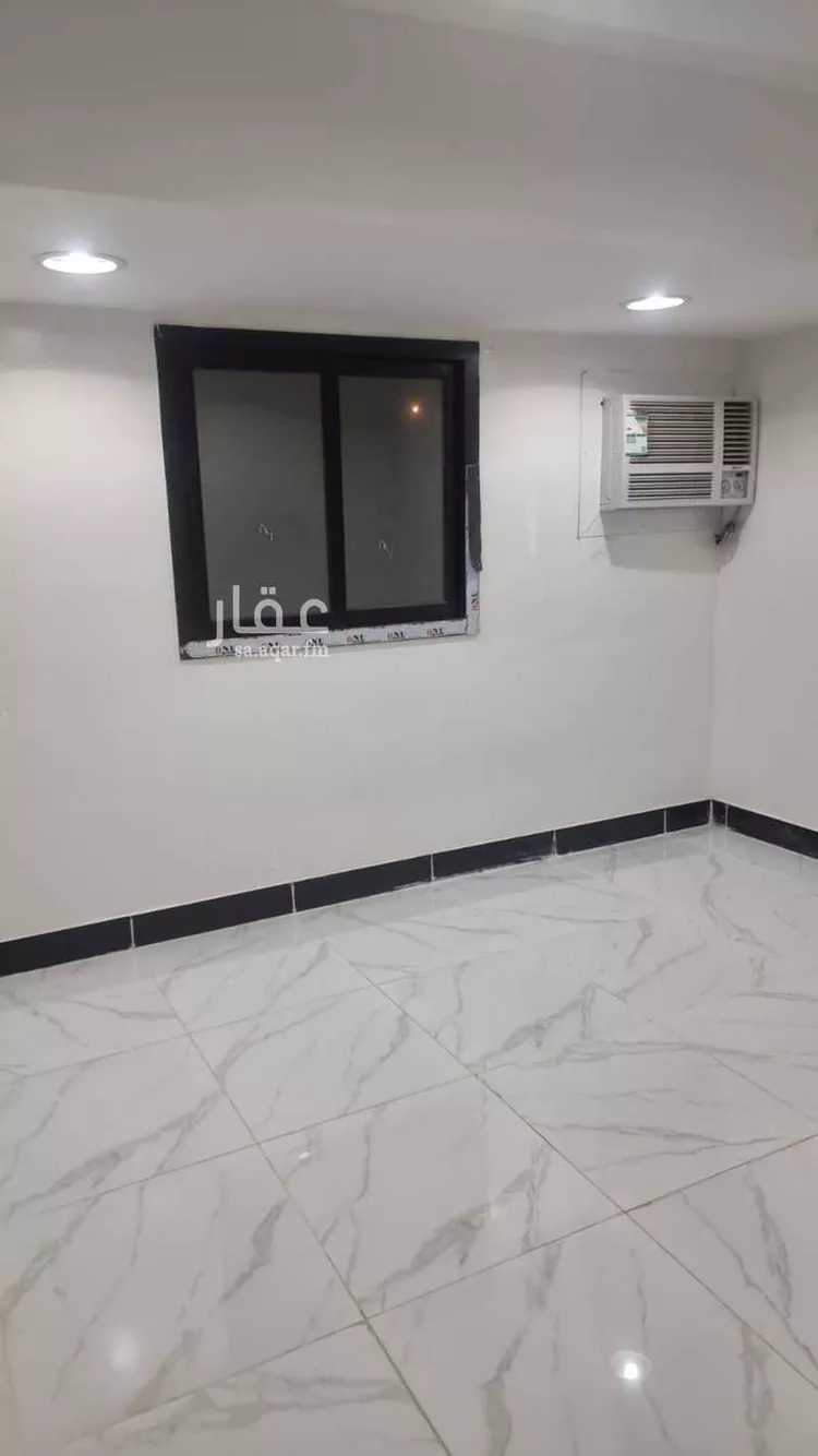 شقة للإيجار في شارع سيبويه, حي الروضة, مدينة الرياض, منطقة الرياض صورة 3