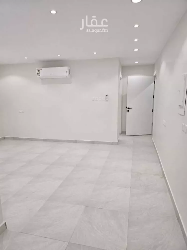 شقة للإيجار في شارع عبدالرحمن الغافقي, حي القدس, مدينة الرياض, منطقة الرياض صورة 4