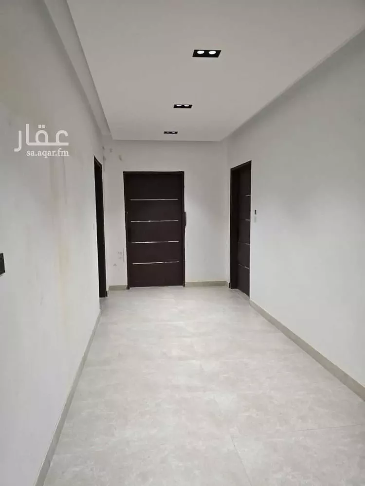 شقة للإيجار في شارع ابن شاهين, حي الروضة, مدينة الرياض, منطقة الرياض صورة 5