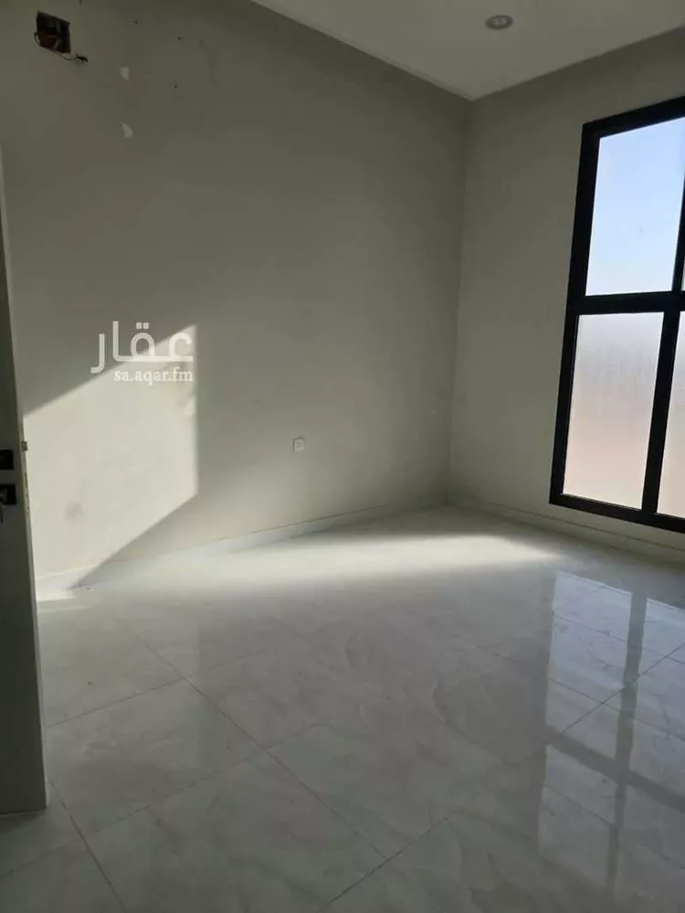 دور للإيجار في شارع وادي الدويمة, حي القادسية, مدينة الرياض, منطقة الرياض 7
