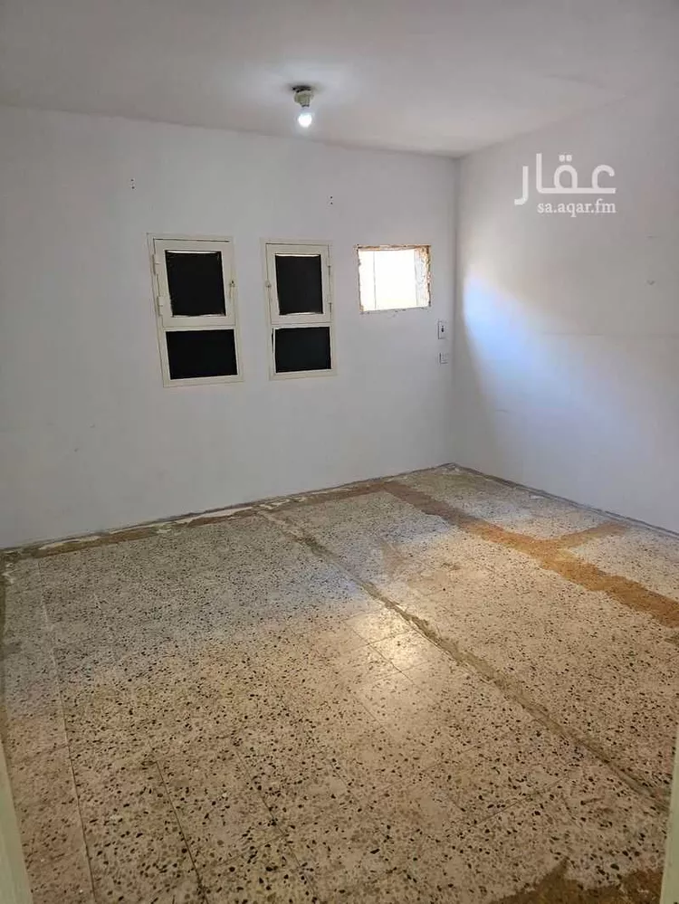 شقة للإيجار في شارع ابن شاهين, حي الروضة, مدينة الرياض, منطقة الرياض صورة 4