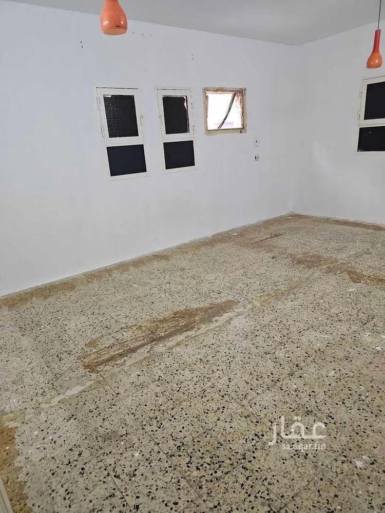 شقة للإيجار في شارع ابن شاهين, حي الروضة, مدينة الرياض, منطقة الرياض صورة 3