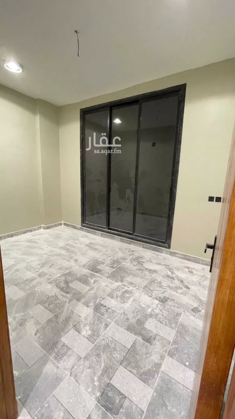 شقة للإيجار في شارع جبل مرخة, حي القادسية, مدينة الرياض, منطقة الرياض صورة 2