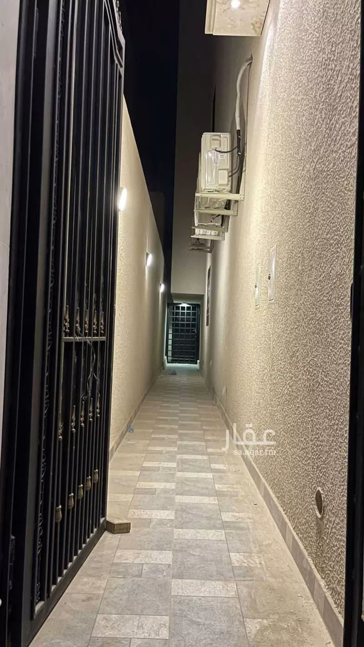 شقة للإيجار في شارع جبل مرخة, حي القادسية, مدينة الرياض, منطقة الرياض صورة 4