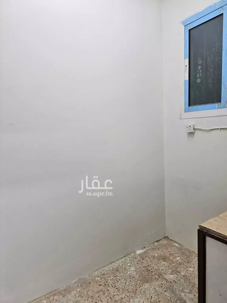 دور للإيجار في شارع عبدالرحمن بن سلطان, حي الروضة, مدينة الرياض, منطقة الرياض صورة 3