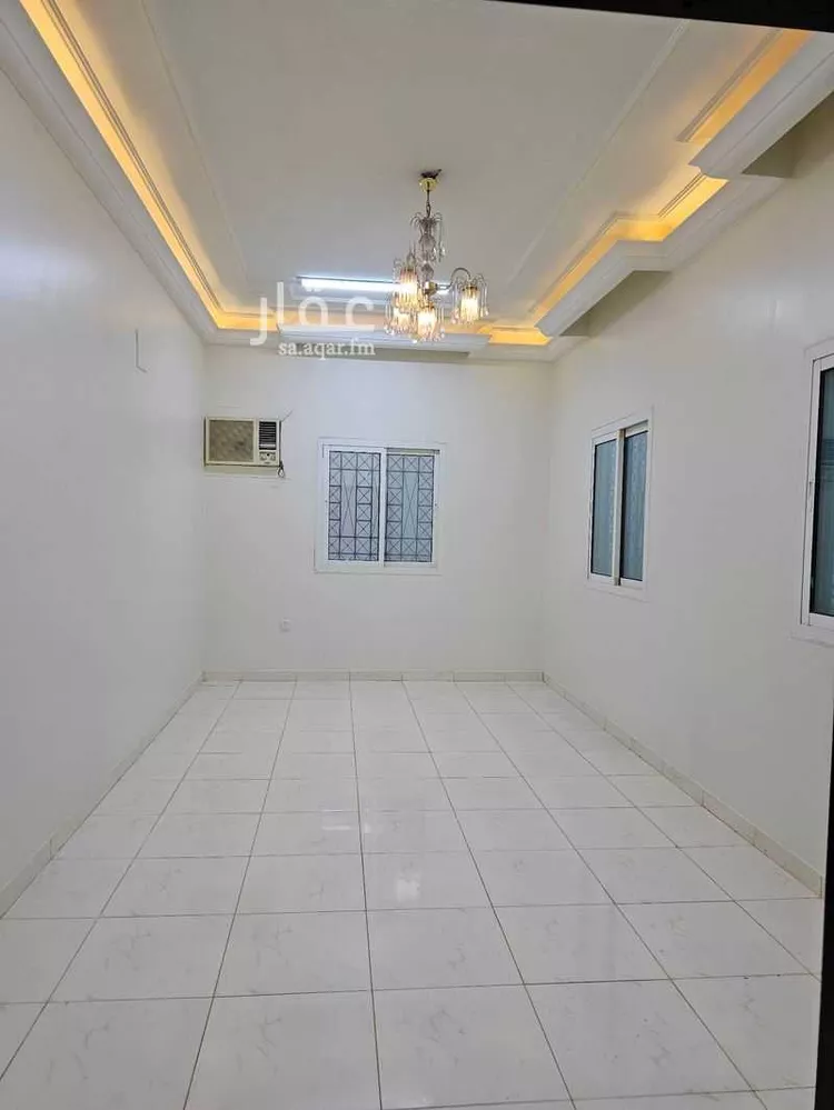 دور للإيجار في شارع عبدالرحمن بن سلطان, حي الروضة, مدينة الرياض, منطقة الرياض صورة 5