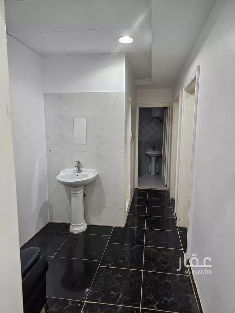 شقة للإيجار في شارع عبدالرحمن الغافقي, حي الروضة, مدينة الرياض, منطقة الرياض