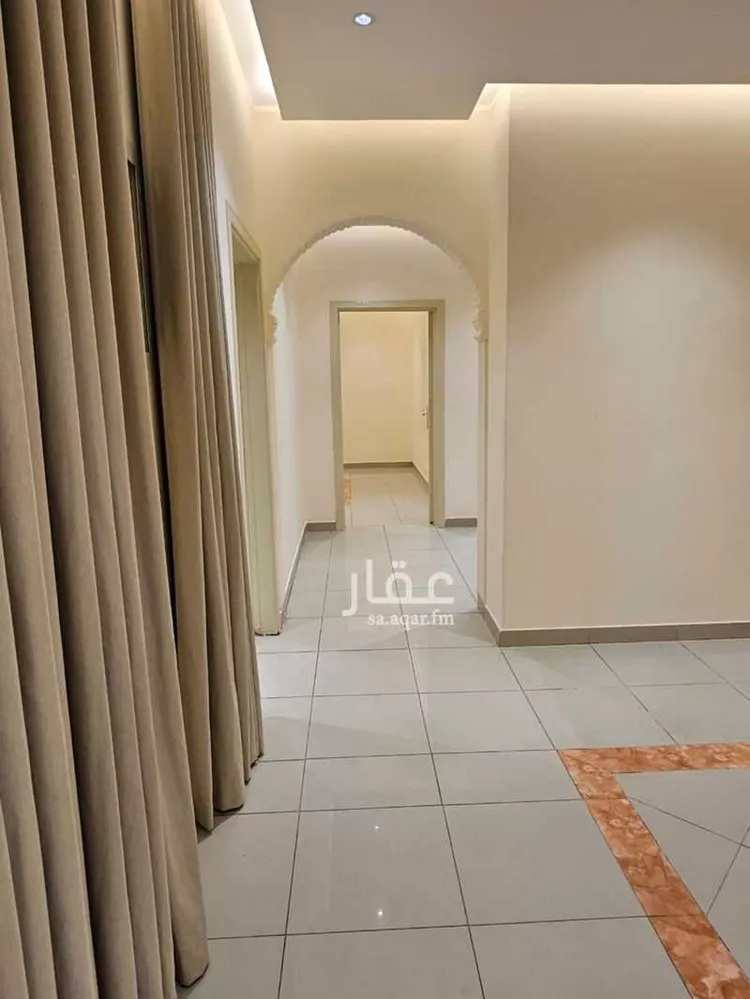 شقة للإيجار في شارع زيد الخير, حي الروضة, مدينة الرياض, منطقة الرياض