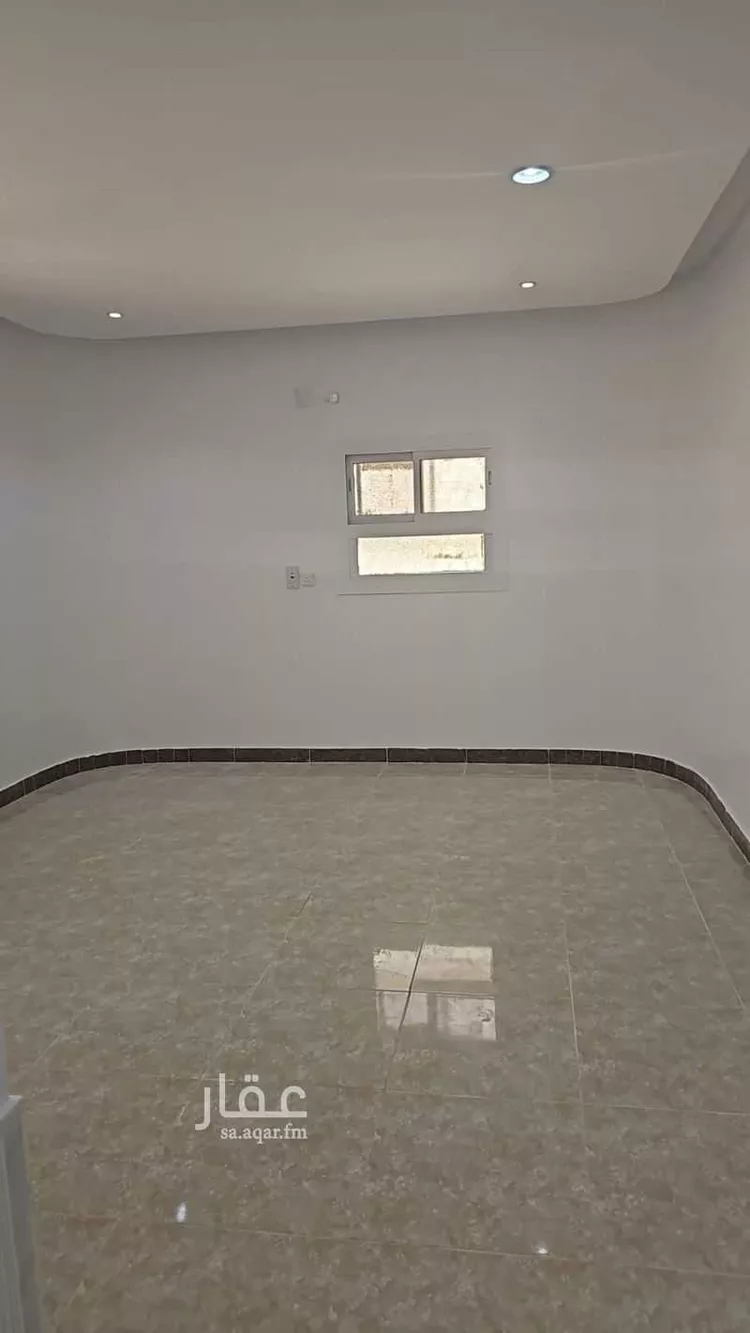 شقة للإيجار في شارع موسى بن عبدالله, حي الروضة, مدينة الرياض, منطقة الرياض 1 صورة