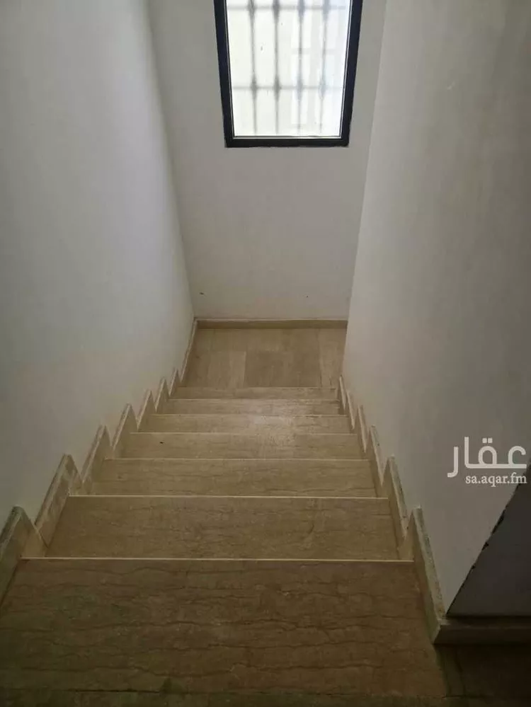 دور للإيجار في شارع وادي الدويمة, حي القادسية, مدينة الرياض, منطقة الرياض 13