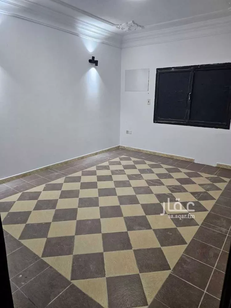 شقة للإيجار في شارع ابن شاهين, حي الروضة, مدينة الرياض, منطقة الرياض صورة 4