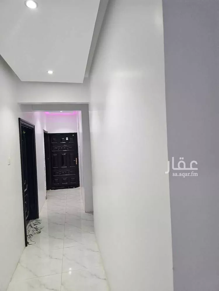 غرفة للإيجار في شارع موسى بن عبدالله, حي الروضة, مدينة الرياض, منطقة الرياض صورة 2
