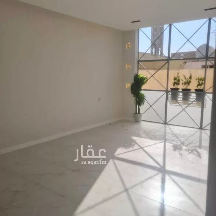 شقة للإيجار في شارع ممر45, حي الروضة, مدينة الرياض, منطقة الرياض صورة 4