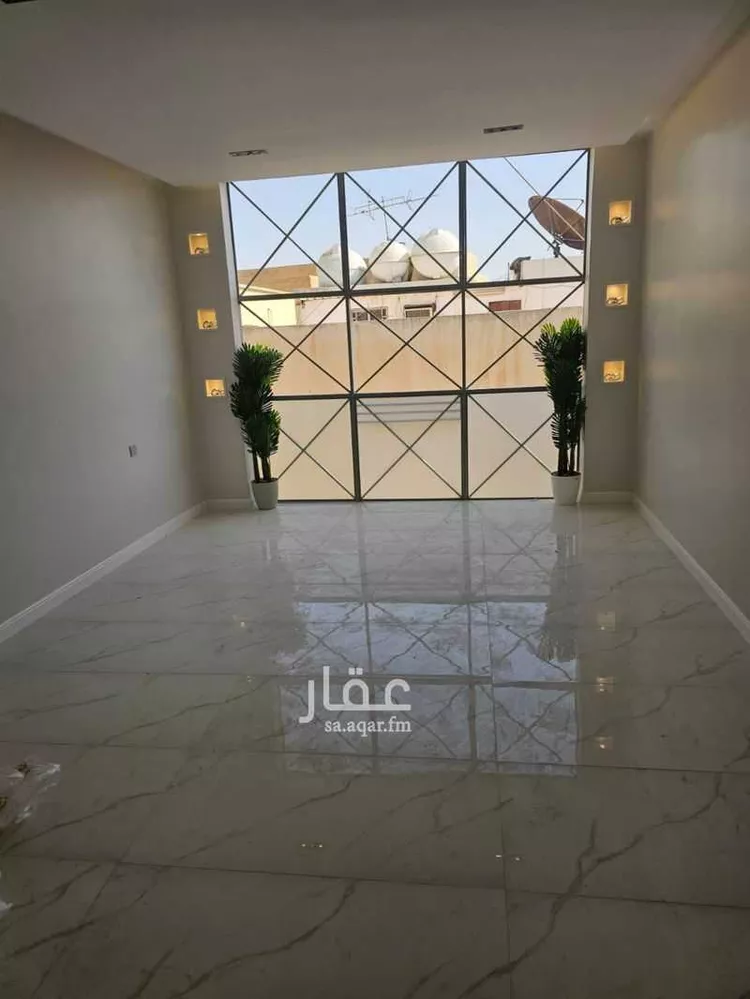 شقة للإيجار في شارع ممر45, حي الروضة, مدينة الرياض, منطقة الرياض