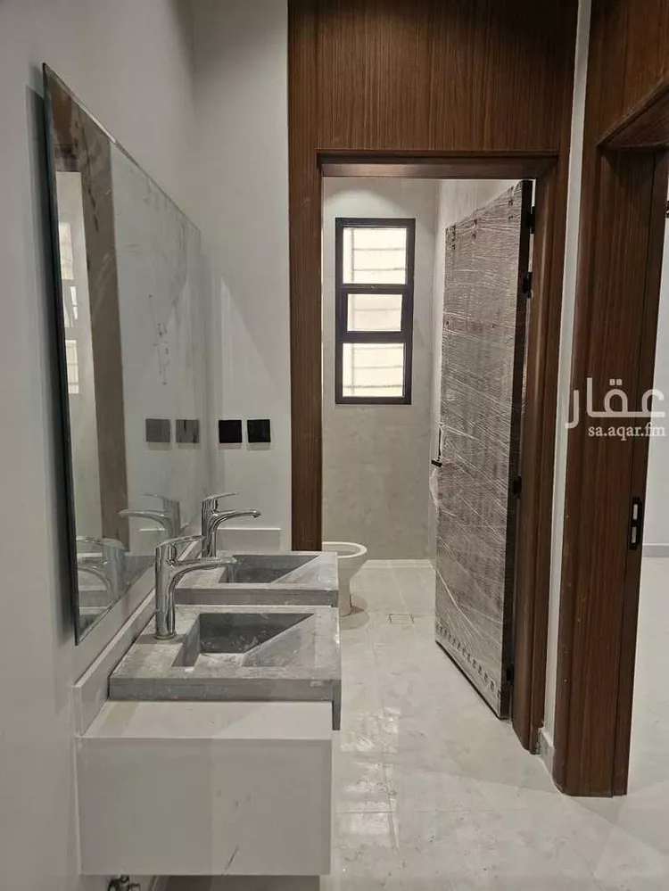 دور للإيجار في شارع خليفه بن حمد, حي المعيزيلة, مدينة الرياض, منطقة الرياض صورة 2