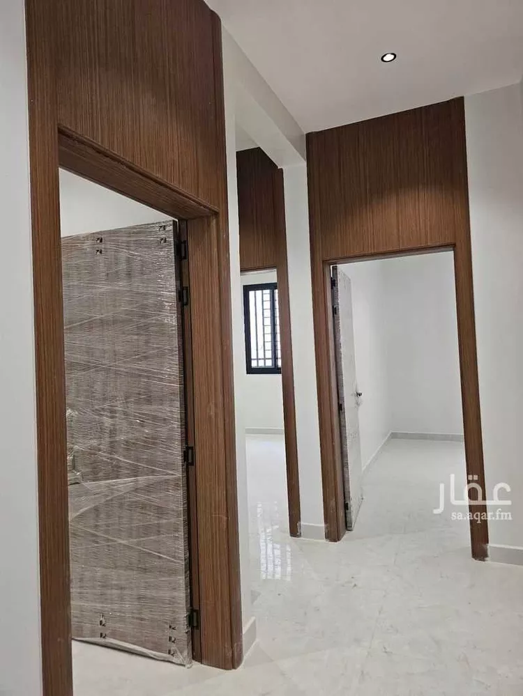 دور للإيجار في شارع خليفه بن حمد, حي المعيزيلة, مدينة الرياض, منطقة الرياض صورة 4