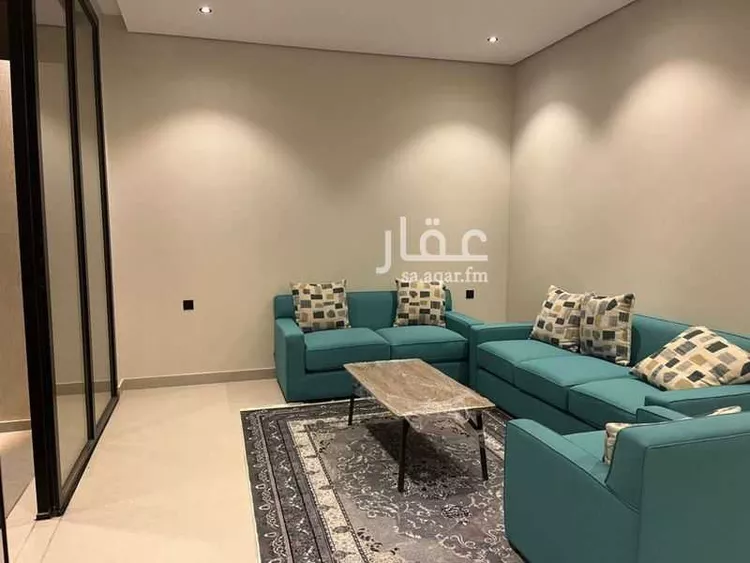 شقة للإيجار في شارع حمد بن خليفه, حي المعيزيلة, مدينة الرياض, منطقة الرياض